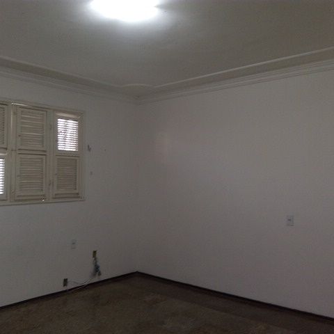 A FURTADO - CASA - ABILIO MARTINS, 675 - Photo 1