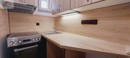 Pronájem bytu 1+kk a garsoniéry 24 m² - Photo 2