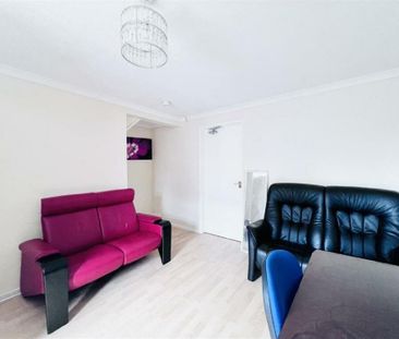 2 bedroom house share to rent - Photo 2