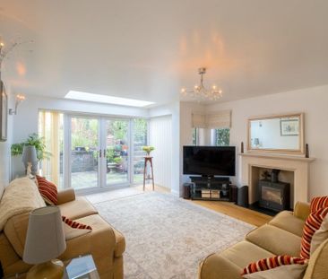 Fairefield Crescent, Glenfield - Photo 1