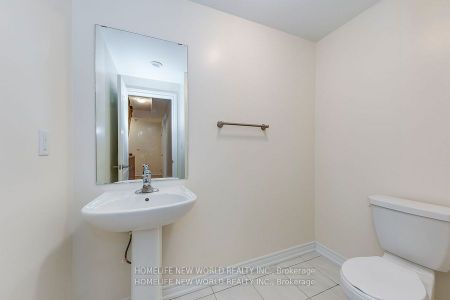 For Lease - 29 Luzon Avenue Unit# Unit A, Markham, Ontario - Photo 2