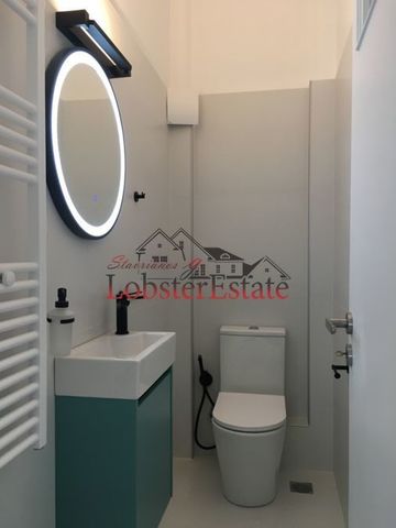 Διαμέρισμα για ενοικίαση Κέντρο (Αργυρούπολη) - Photo 3