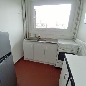 Location Appartement 1 pièce 27m² LILLE 59000 - Photo 2