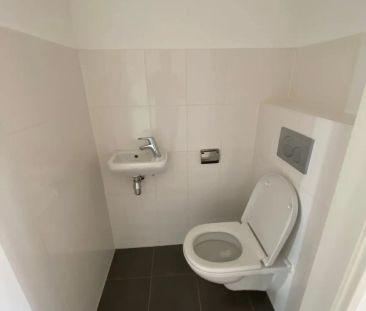 Appartement Meerwater, Eindhoven - À louer - Foto 5