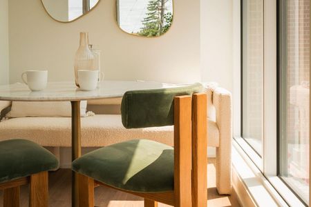 2070 Scott Street, Westboro, Ottawa, ON - Photo 3