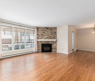 For Lease - 7 Harness Lane Unit# C, Kanata, Ontario - Photo 1