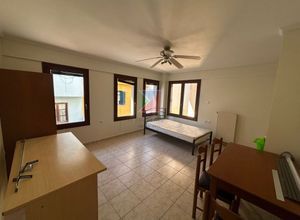 Studio/Γκαρσονιέρα για ενοικίαση - Άνω Πόλη, - Photo 2