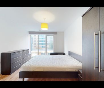 1 Bed Flat, Headstone Road, HA1 - Photo 6