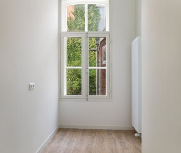 Te huur: Appartement Hereweg in Groningen - Photo 2