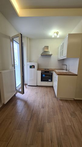 Ενοικίαση κατοικίας, 30 τ.μ., Αθήνα, 530 € - Photo 4