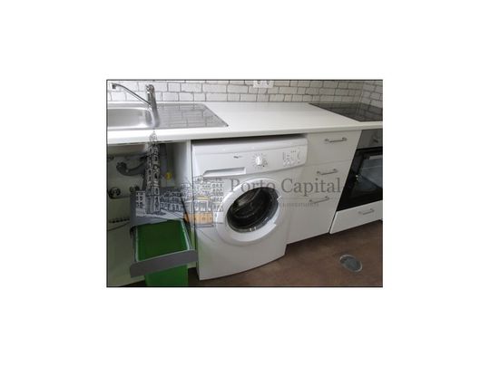 Apartamento T1 em Porto - Photo 1