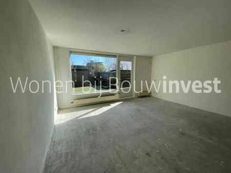 Maison individuelle Bastion 6, Velserbroek - Location - Photo 3