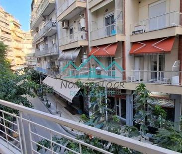 Studio/Γκαρσονιέρα για ενοικίαση Καμάρα - Ροτόντα (Κέντρο Θεσσαλονί... - Photo 2