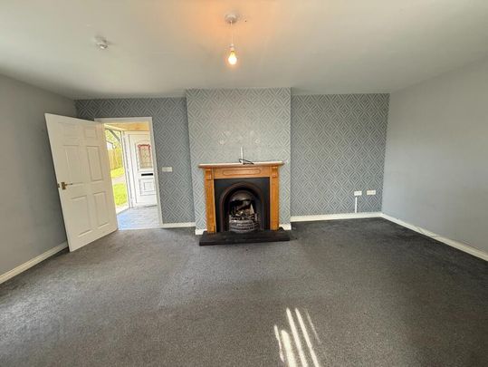 21 Elmwood Green, Castlederg, BT81 7GY - Photo 1