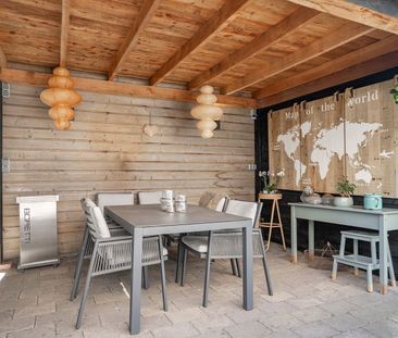 Zeewolde, 3893KE, Vlaamse Gaai, 27 - Foto 2
