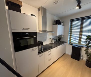 Huismanshof 9, 5708 XD - Photo 6