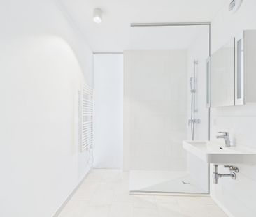 Dein Besichtigungstermin: Jetzt online buchen! 1 Zimmer-Apartment m... - Photo 5