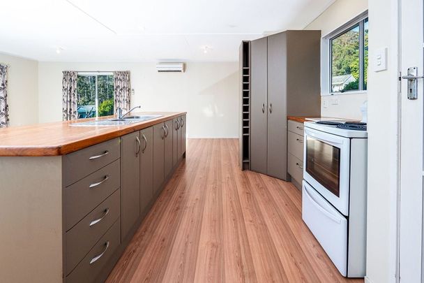 Central Kerikeri - Photo 1