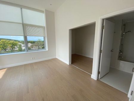For Lease - 58 Plant Street Unit# 307, Quinte West, Ontario - Photo 3
