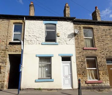 Walkley Road, Sheffield, S6 2XP - Photo 6