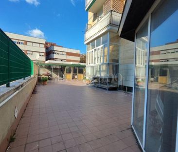 Casa a Roma in Marconi, Via Alessandro Cruto, Oderisi da Gubbio - Photo 2