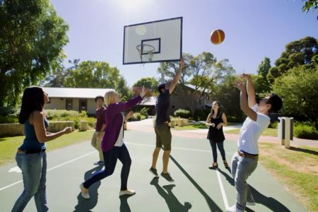 1 Bedroom Apartment - Photo 5