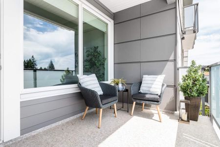 Hub at Pacific Station - Photo 5