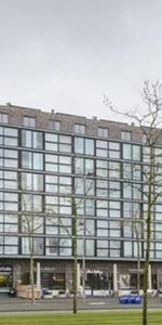 Vuurplaat, 3071 AR Rotterdam, Nederland - Foto 4