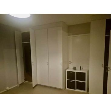 Höders väg, Norsborg - Photo 3