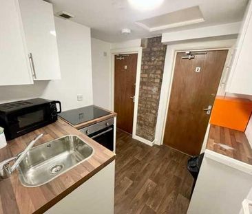 House share to rent - Photo 3