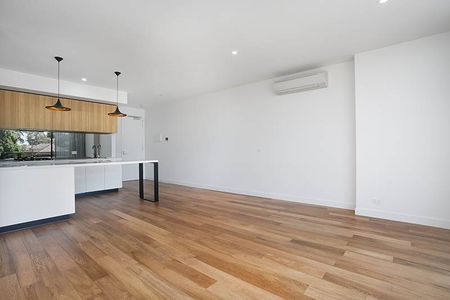 303/3-5 Cartmell Street, Heidelberg, VIC 3084 - Photo 2