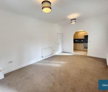 2 bedroom house to rent - Photo 4