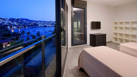 For Lease - Tiklicik Bay, Gokcebel Mah, Sendogan Cad N/A Unit# Ground Floor Suite, Out of Area - Photo 2