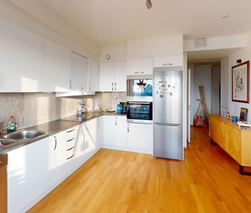 Drottninggatan, Helsingborg - Foto 1