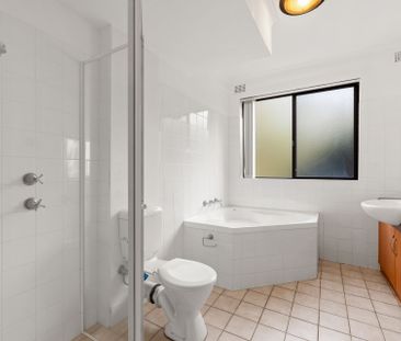 Rare 3 Bedroom in Turramurra - Photo 5