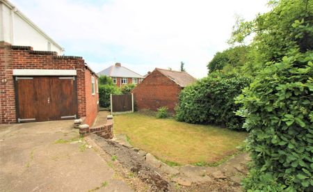 Norton Avenue, Sheffield, S12 - Photo 4