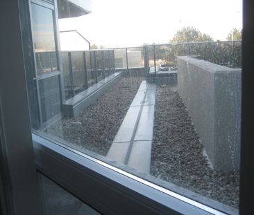 For Lease - 5793 Yonge Street Unit# 209, Toronto, Ontario - Photo 5