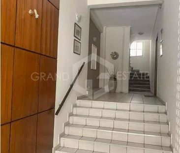 Διαμέρισμα για ενοικίαση Ευαγγελίστρια (Κέντρο - Λιμάνι) - Photo 1