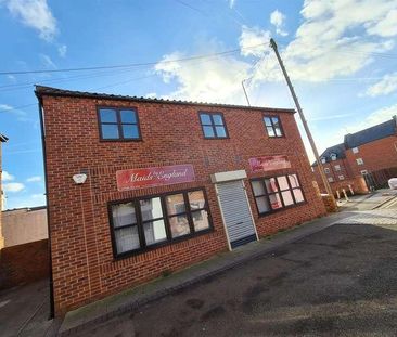 Coronation Street, Retford, DN22 - Photo 2