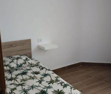 Piso de alquiler en Calle de Fernando Primo de Rivera, 67, Salamanc... - Photo 5