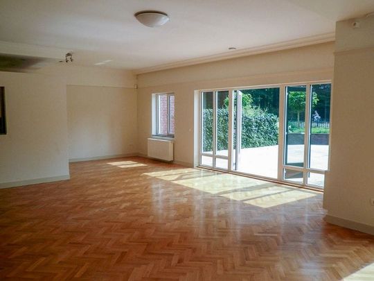 Appartement te huur: Koningin Wilhelminalaan 1 7433 CD Schalkhaar - Photo 1