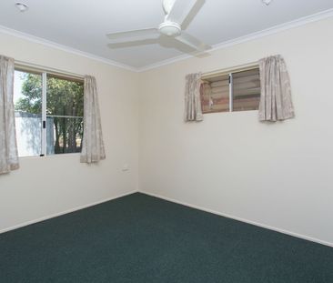13 Silver Gum Drive, Andergrove QLD 4740 - House For Rent | Domain - Photo 3