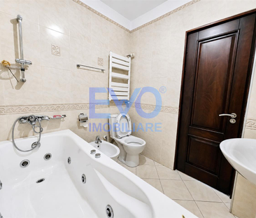 Targu Cucu, Iasi - Fotografie 1