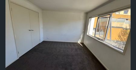 2-Bedroom Gem with Modern Amenities and Ideal Location - Convenient Living at Its Best! - Photo 2