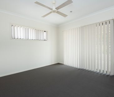 3 Klim Street, Calamvale QLD 4116 - House For Rent - $740 | Domain - Photo 1