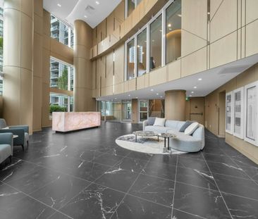 13768 100 Avenue apartment — Surrey, BC (2-Bedroom) - 2 Bedroom - Photo 4