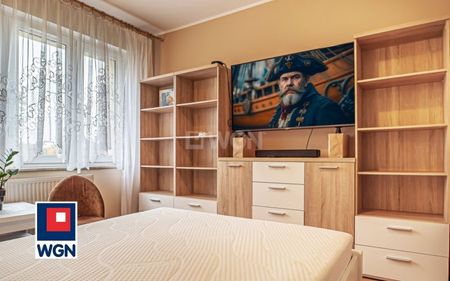 Mieszkanie na wynajem w bloku Bolesławiec - Фото 2