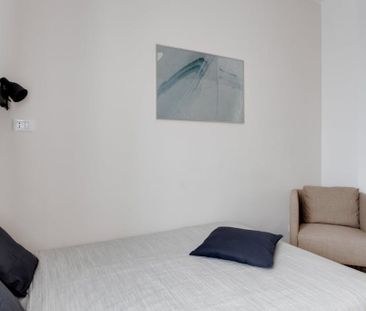 Via Annibale Caretta, Milan, Lombardy 20131 - Photo 3