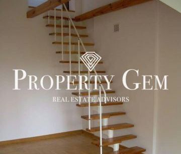 Warszawa, Wilanów, Królewicza Jakuba - Photo 5