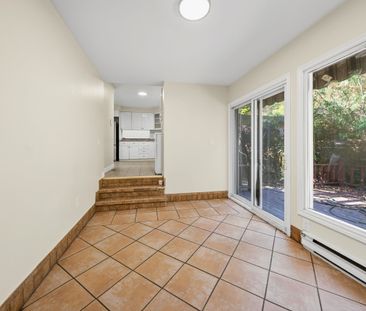 For Lease - 78 Harold Street Unit# Main, Brampton, Ontario - Photo 6